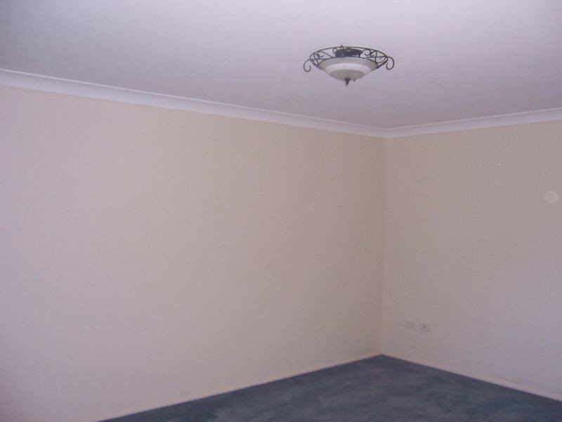 21 Davis Crescent, Gatton QLD 4343