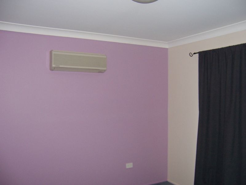 21 Davis Crescent, Gatton QLD 4343