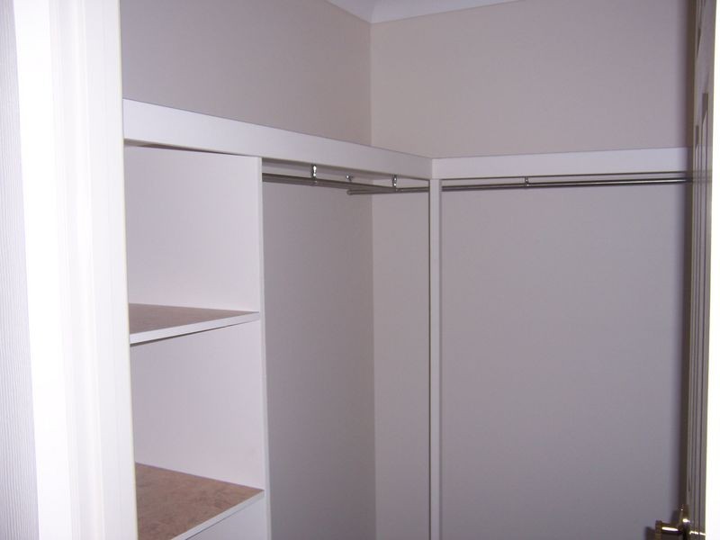 21 Davis Crescent, Gatton QLD 4343