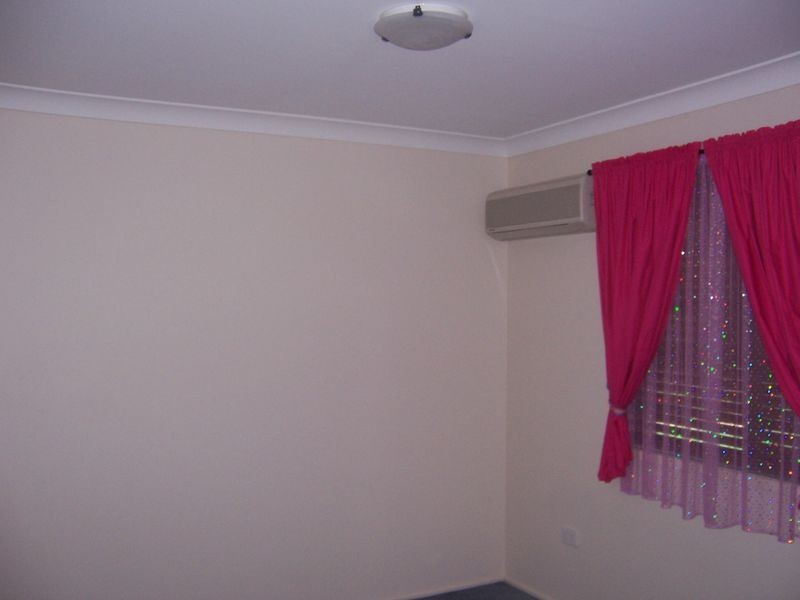 21 Davis Crescent, Gatton QLD 4343