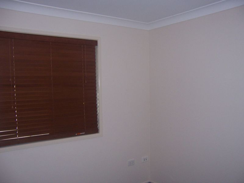 21 Davis Crescent, Gatton QLD 4343