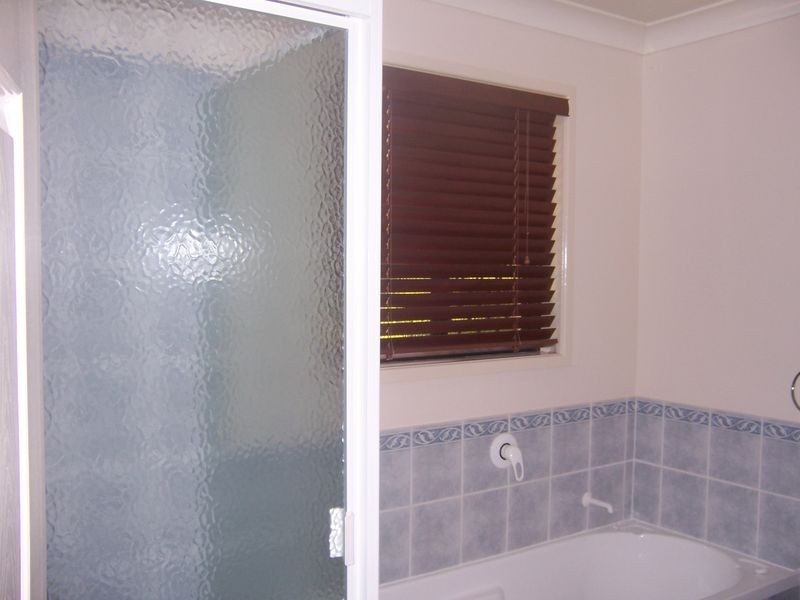 21 Davis Crescent, Gatton QLD 4343