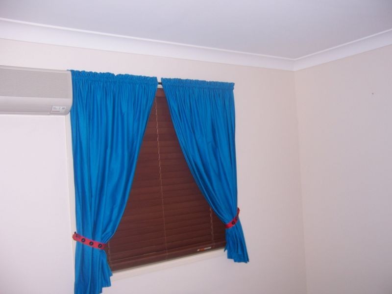 21 Davis Crescent, Gatton QLD 4343