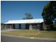 Gatton QLD 4343