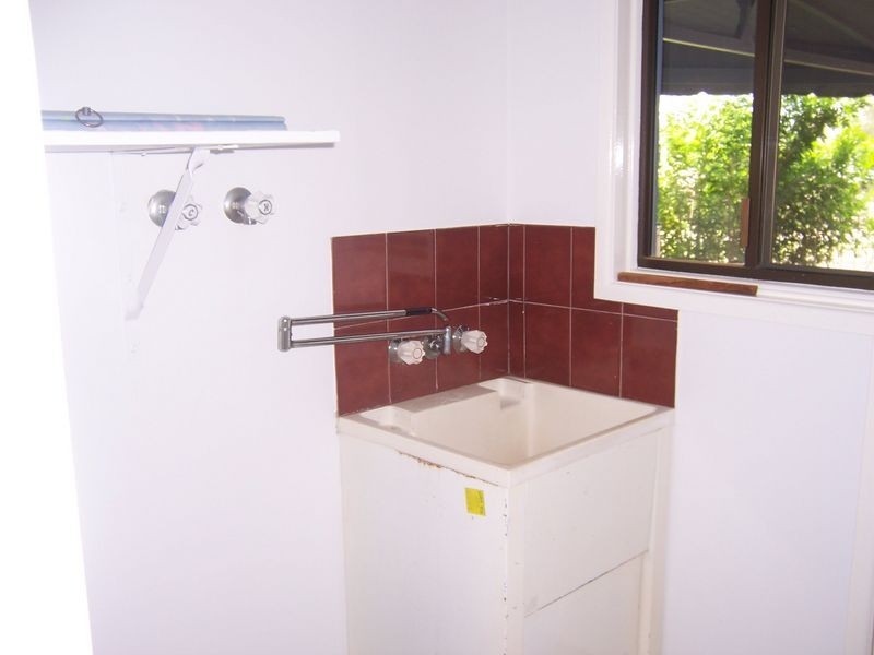 Gatton QLD 4343