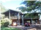 425 Forestry Road, Gatton QLD 4343