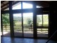 425 Forestry Road, Gatton QLD 4343