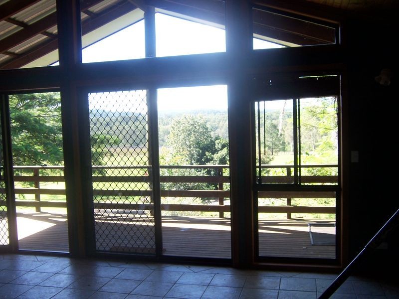 425 Forestry Road, Gatton QLD 4343