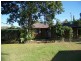 Helidon QLD 4344