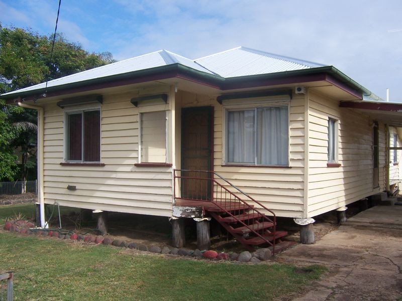 11 Buaraba Street, Gatton QLD 4343