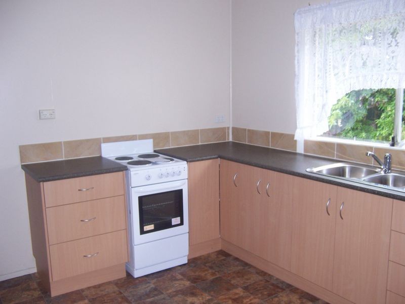 11 Buaraba Street, Gatton QLD 4343