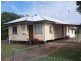11 Buaraba Street, Gatton QLD 4343