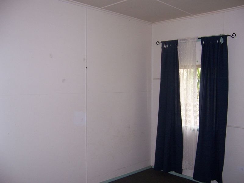 11 Buaraba Street, Gatton QLD 4343