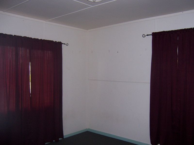 11 Buaraba Street, Gatton QLD 4343