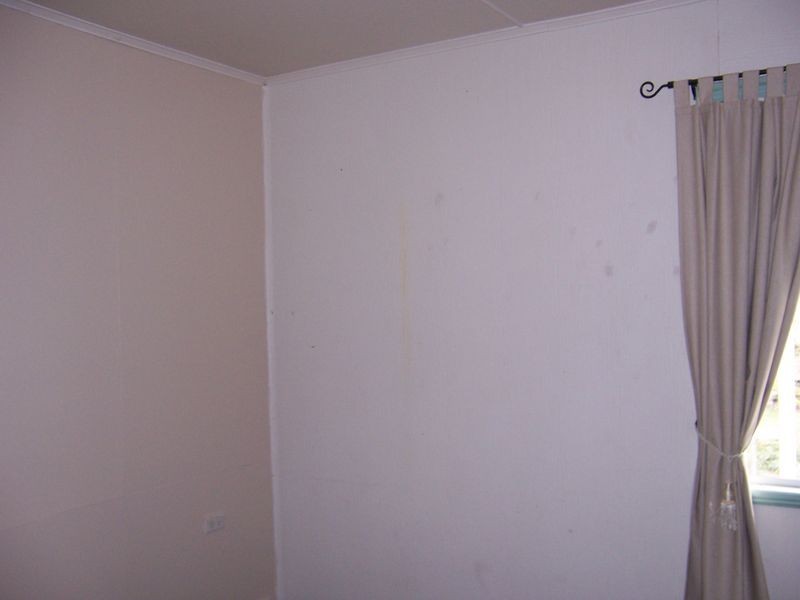 11 Buaraba Street, Gatton QLD 4343