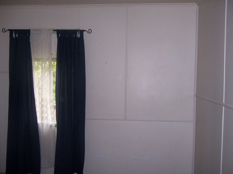 11 Buaraba Street, Gatton QLD 4343