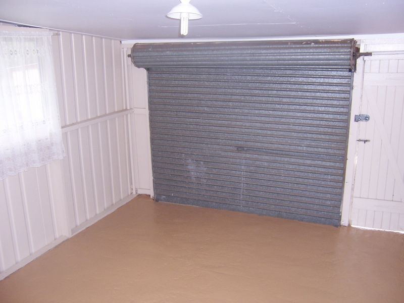 11 Buaraba Street, Gatton QLD 4343