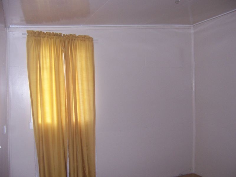 11 Buaraba Street, Gatton QLD 4343