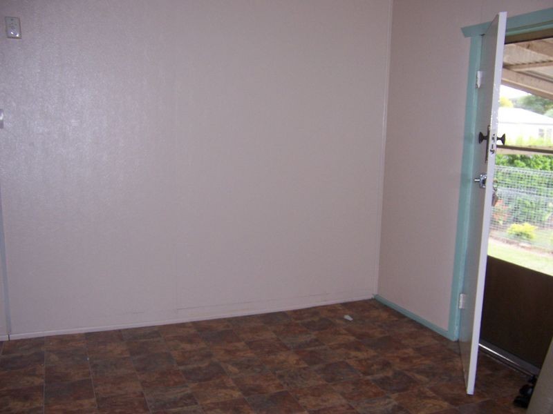 11 Buaraba Street, Gatton QLD 4343