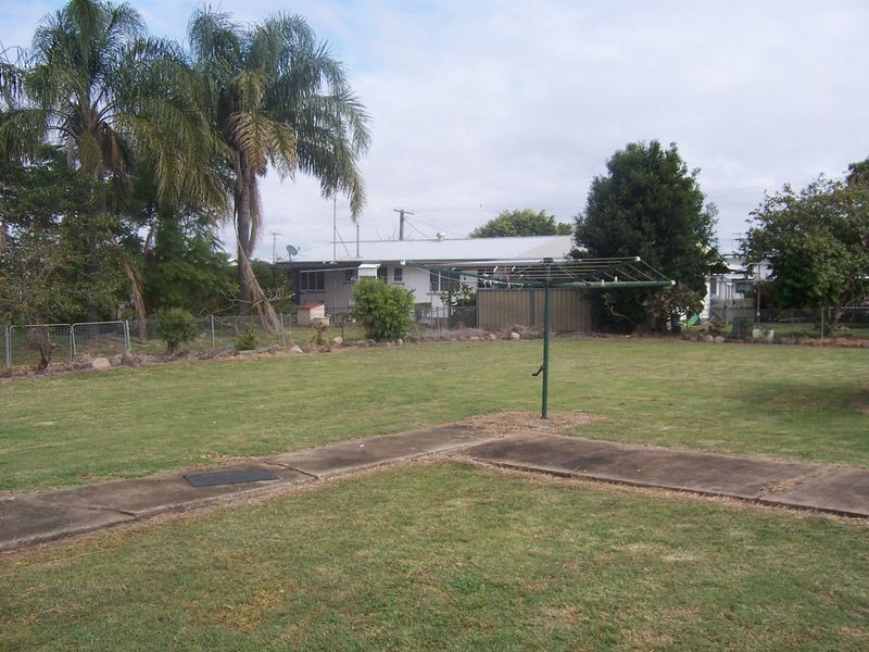 11 Buaraba Street, Gatton QLD 4343