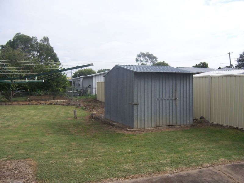 11 Buaraba Street, Gatton QLD 4343