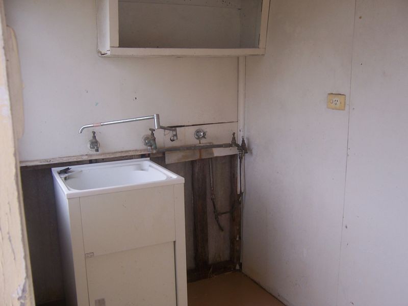 11 Buaraba Street, Gatton QLD 4343