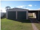 1 Byrne Street, Gatton QLD 4343
