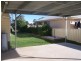 1 Byrne Street, Gatton QLD 4343