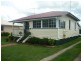 1 Byrne Street, Gatton QLD 4343