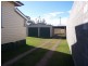 1 Byrne Street, Gatton QLD 4343