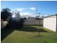 1 Byrne Street, Gatton QLD 4343