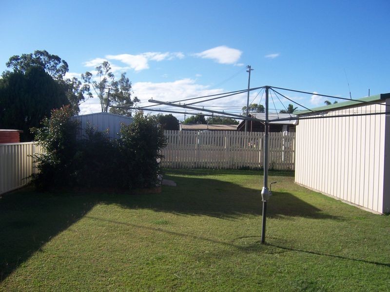 1 Byrne Street, Gatton QLD 4343