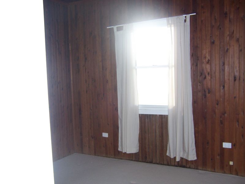 1 Byrne Street, Gatton QLD 4343