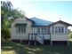 Gatton QLD 4343