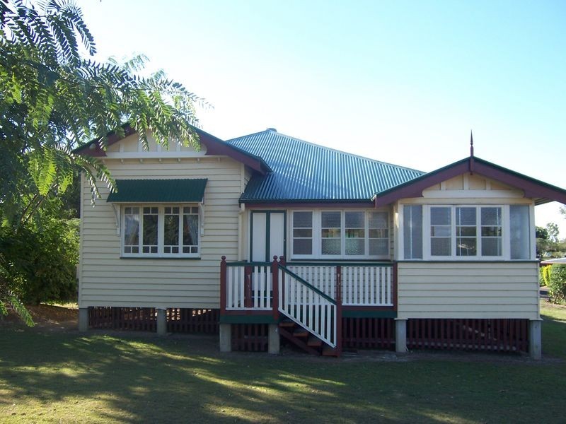 Gatton QLD 4343