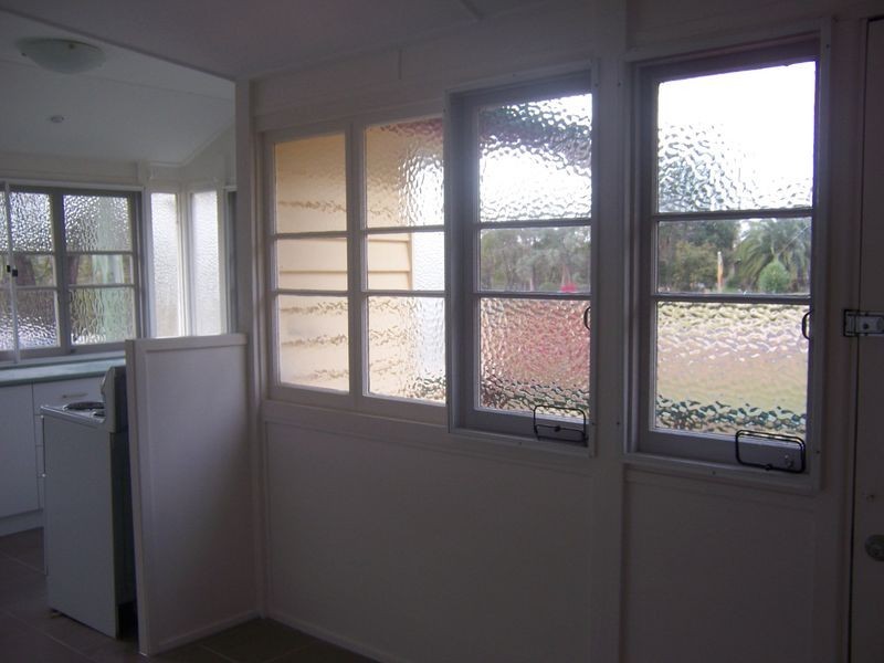 Gatton QLD 4343