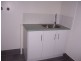 Gatton QLD 4343