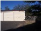 Gatton QLD 4343