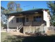 Gatton QLD 4343
