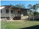 Gatton QLD 4343