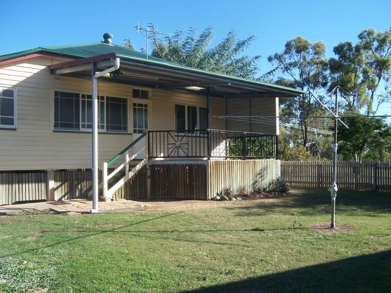 Gatton QLD 4343