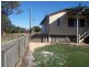 Gatton QLD 4343