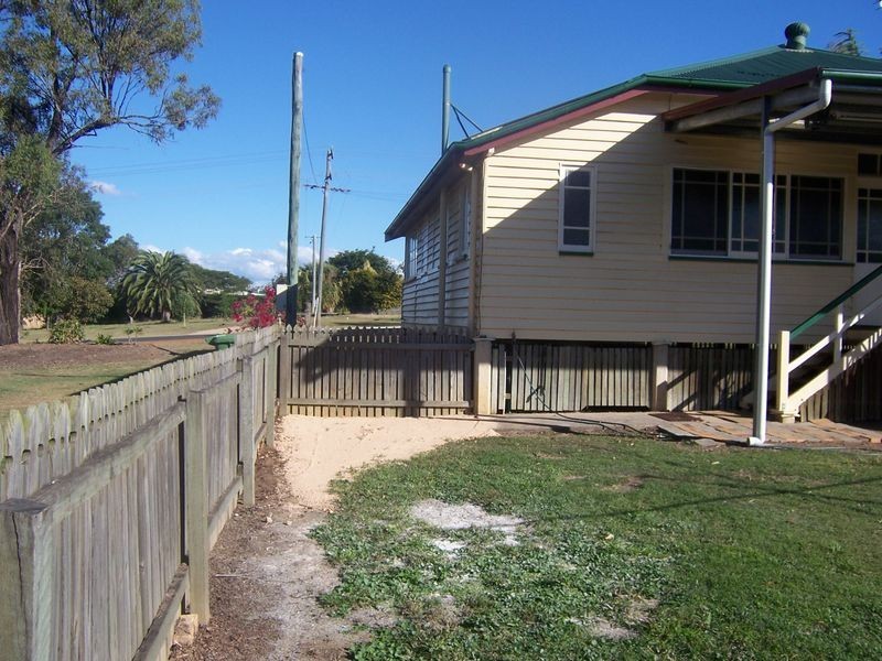 Gatton QLD 4343