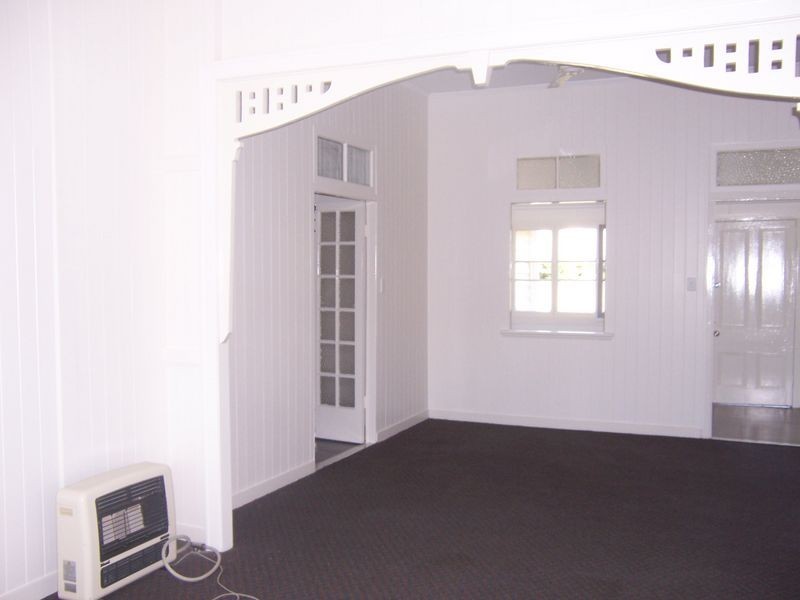 Gatton QLD 4343