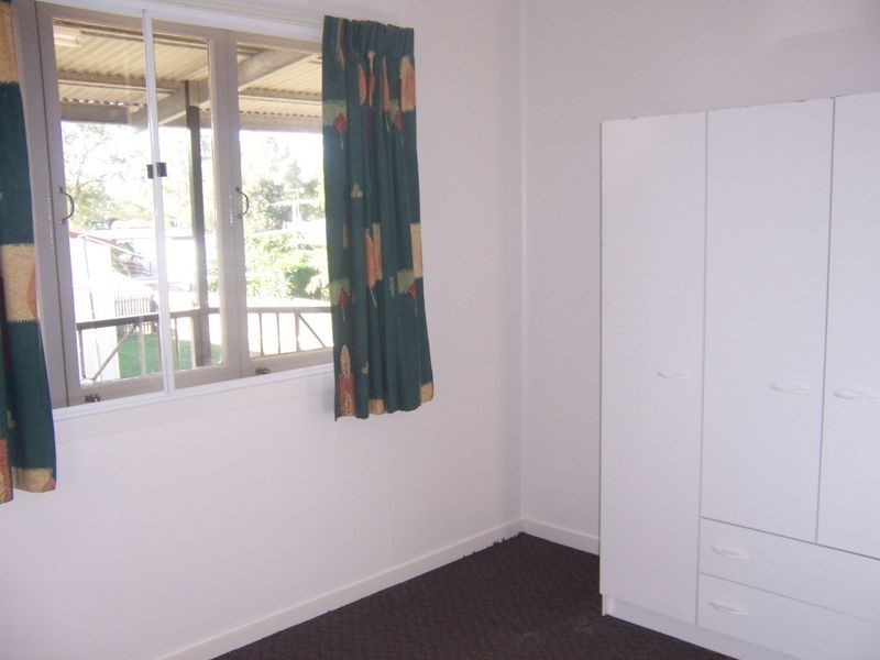 Gatton QLD 4343