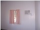 Gatton QLD 4343
