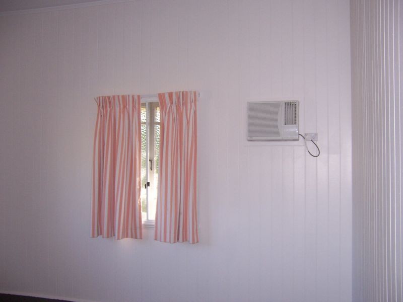 Gatton QLD 4343