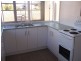 Gatton QLD 4343