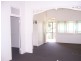 Gatton QLD 4343