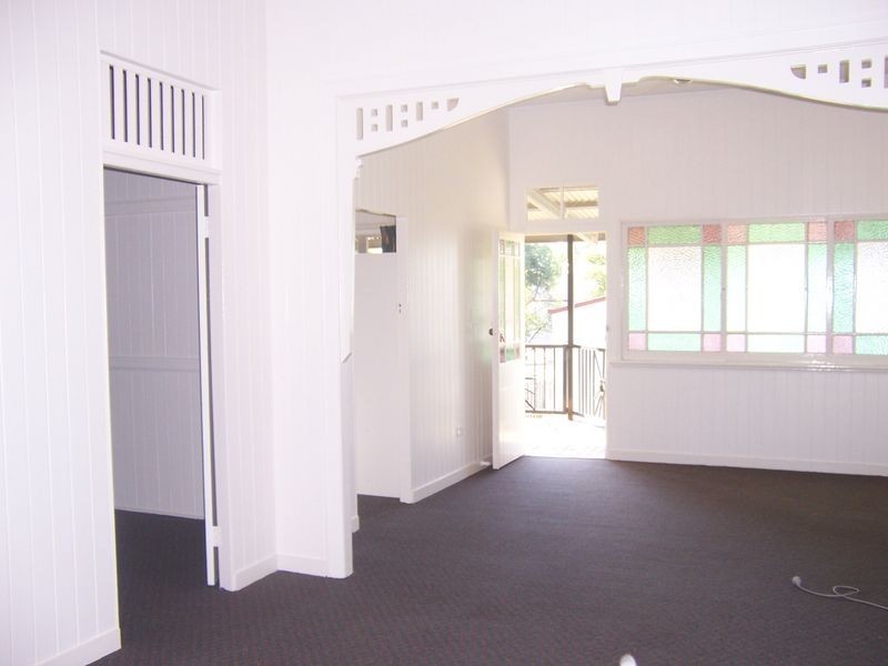 Gatton QLD 4343